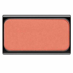 رژگونه شماره 11 ARTDECO