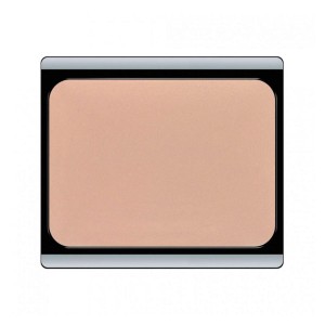 کرم کاموفلاژ شماره 3 ARTDECO