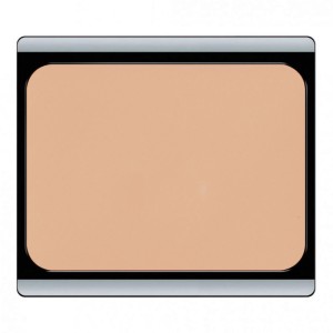 کرم کاموفلاژ شماره 21 ARTDECO