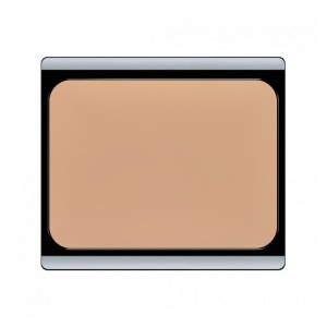 کرم کاموفلاژ شماره ARTDECO 7