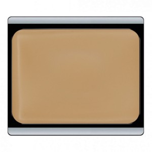 کرم کاموفلاژ شماره ARTDECO 8