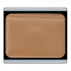 کرم کاموفلاژ شماره ARTDECO 9