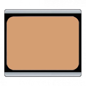 کرم کاموفلاژ شماره ARTDECO 10