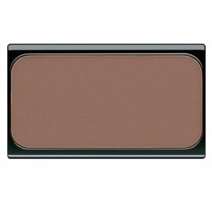 پودر کانتورینگ شماره 21 ARTDECO