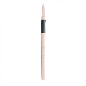 مداد طراحی چشم مینرال شماره 98 ARTDECO