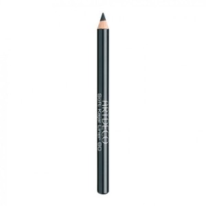 مداد چشم کاجال شماره 60 ARTDECO