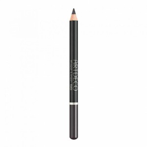 مداد چشم کاجال شماره 56 ARTDECO