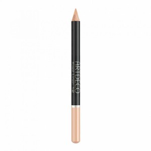 مداد چشم کاجال شماره 18 ARTDECO