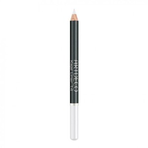 مداد چشم کاجال شماره 14 ARTDECO