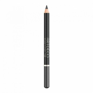 مداد چشم کاجال شماره 12 ARTDECO