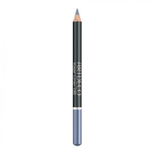 مداد چشم کاجال شماره 08 ARTDECO