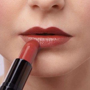 رژلب پرفکت شماره 110 ARTDECO