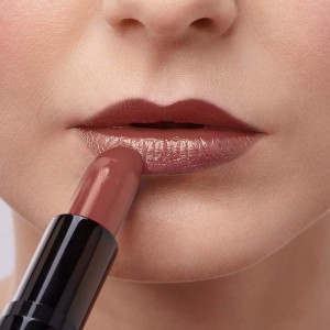 رژلب پرفکت شماره 15 ARTDECO