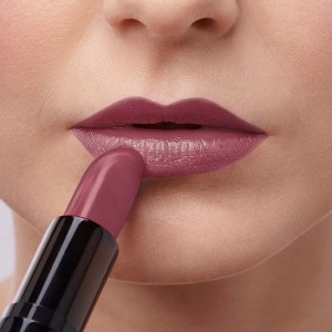 رژلب پرفکت شماره 24 ARTDECO