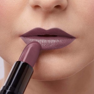 رژلب پرفکت شماره 32 ARTDECO