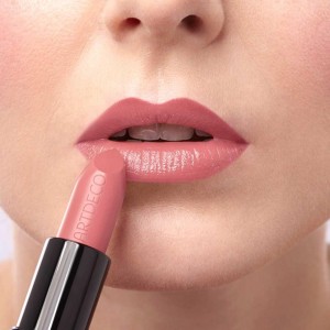 رژلب کلاسیک شماره 254 ARTDECO