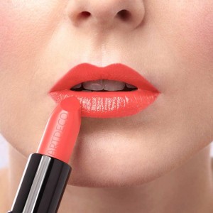 رژلب کلاسیک شماره 222 ARTDECO