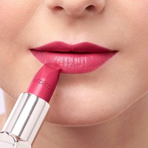 رژلب های پرفورمنس شماره 496 ARTDECO