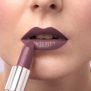 رژلب های پرفورمنس شماره 466 ARTDECO