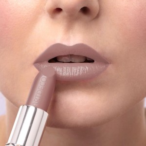 رژلب های پرفورمنس شماره 457 ARTDECO