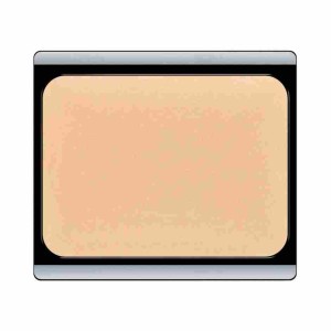 کرم کاموفلاژ شماره ARTDECO 18