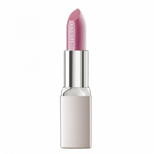 رژلب مرطوب کننده مینرال شماره 171 ARTDECO