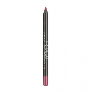 خط لب ضد آب شماره 90 ARTDECO