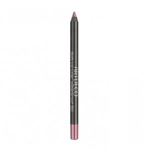 خط لب ضد آب شماره 80 ARTDECO