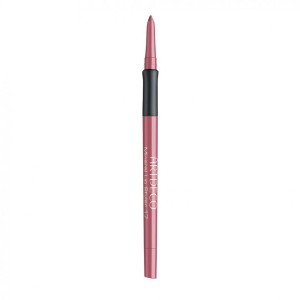 مداد طراحی لب مینرال شماره 17 ARTDECO