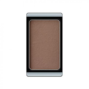 پودر ابرو شماره 8 ARTDECO