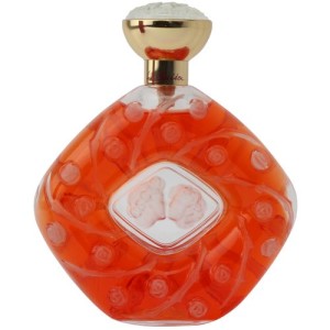 عطر ادکلن لالیک له بیسر | Lalique Le Baiser