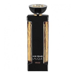 عطر ادکلن لالیک فلور یونیورسال | Lalique Fleur Universelle