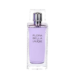 عطر ادکلن لالیک فلورا بلا | Lalique Flora Bella