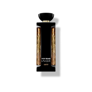 عطر ادکلن لالیک فروتس دو موومنت | Lalique Fruits du Mouvement