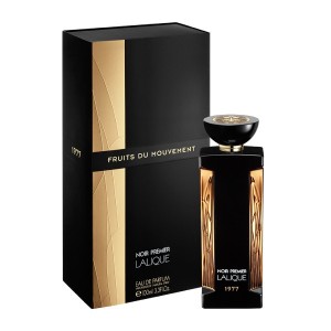 عطر ادکلن لالیک فروتس دو موومنت | Lalique Fruits du Mouvement