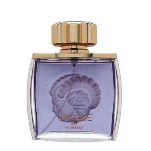 عطر ادکلن لالیک لی فان | Lalique Le Faune