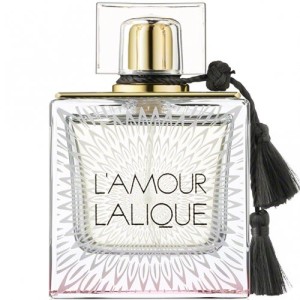 تستر اورجینال عطر لالیک لامور | Lalique L’Amour