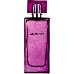 عطر ادکلن لالیک آمیتیس-بنفش زنانه | Lalique Amethyst