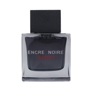 عطر ادکلن لالیک انکر نویر اسپرت | Lalique Encre Noire Sport