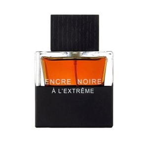 عطر ادکلن لالیک انکر نویر ای ال اکستریم | lalique Encre Noire A L Extreme