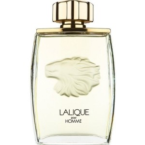 عطر ادکلن لالیک پور هوم -لالیک شیر | Lalique Pour Homme EDP