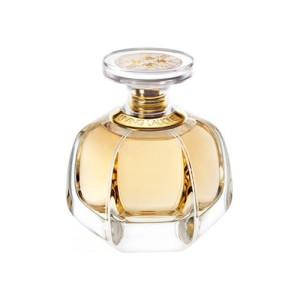 عطر ادکلن لالیک لیوینگ | Lalique Living