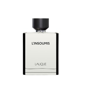 عطر ادکلن لالیک له اینسومیس | Lalique L’Insoumis