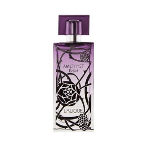 عطر ادکلن لالیک آمیتیس اکلت | Lalique Amethyst Eclat