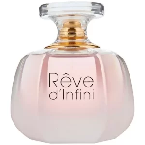 عطر ادکلن لالیک روه د اینفینی | Lalique Rеve d’Infini