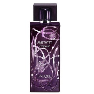 عطر ادکلن لالیک آمیتیس اکسکوئیز | Lalique Amethyst Exquise