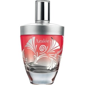 عطر ادکلن لالیک آزالی | Lalique Azalee
