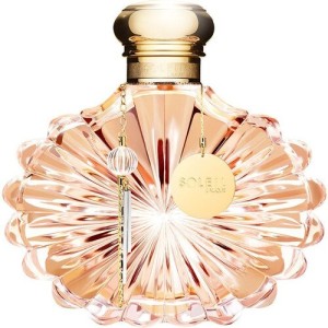 عطر ادکلن لالیک سولیل | Lalique Soleil