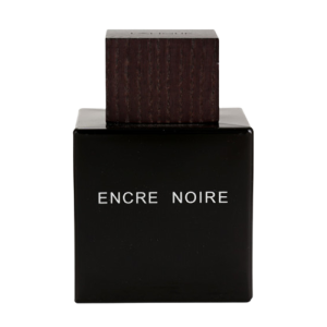 ادکلن لالیک مشکی-چوبی-انکر نویر مردانه | Lalique Encre Noire