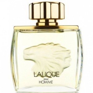 عطر ادکلن لالیک پور هوم ایکوز | Lalique Pour Homme Equus